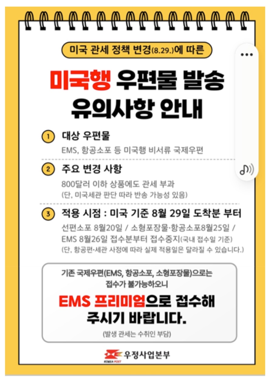 Image Newletter